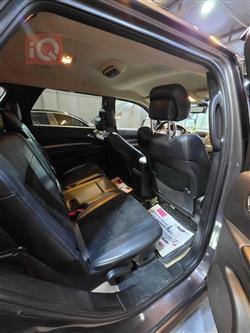 دۆج دۆرانگۆ